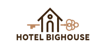 Big House Inn | 91 73876 03967 | Best and Affordable price hotel in goa
